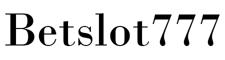 Betslot777